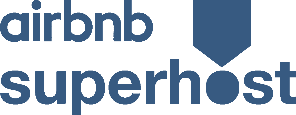 Airbnb Superhost