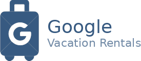 Google Vacation Rentals