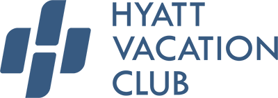 Hyatt Vacation Club