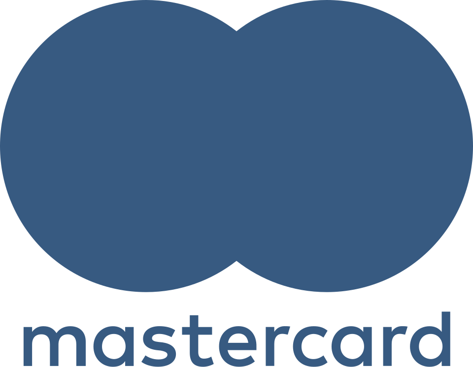 Mastercard Travel