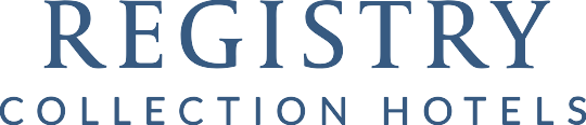 Registry Collection Hotels