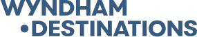 Wyndham Destinations